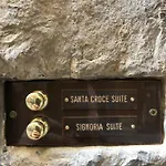Signoria Appartement