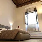 Signoria * Florence