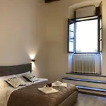 Appartement Signoria *
